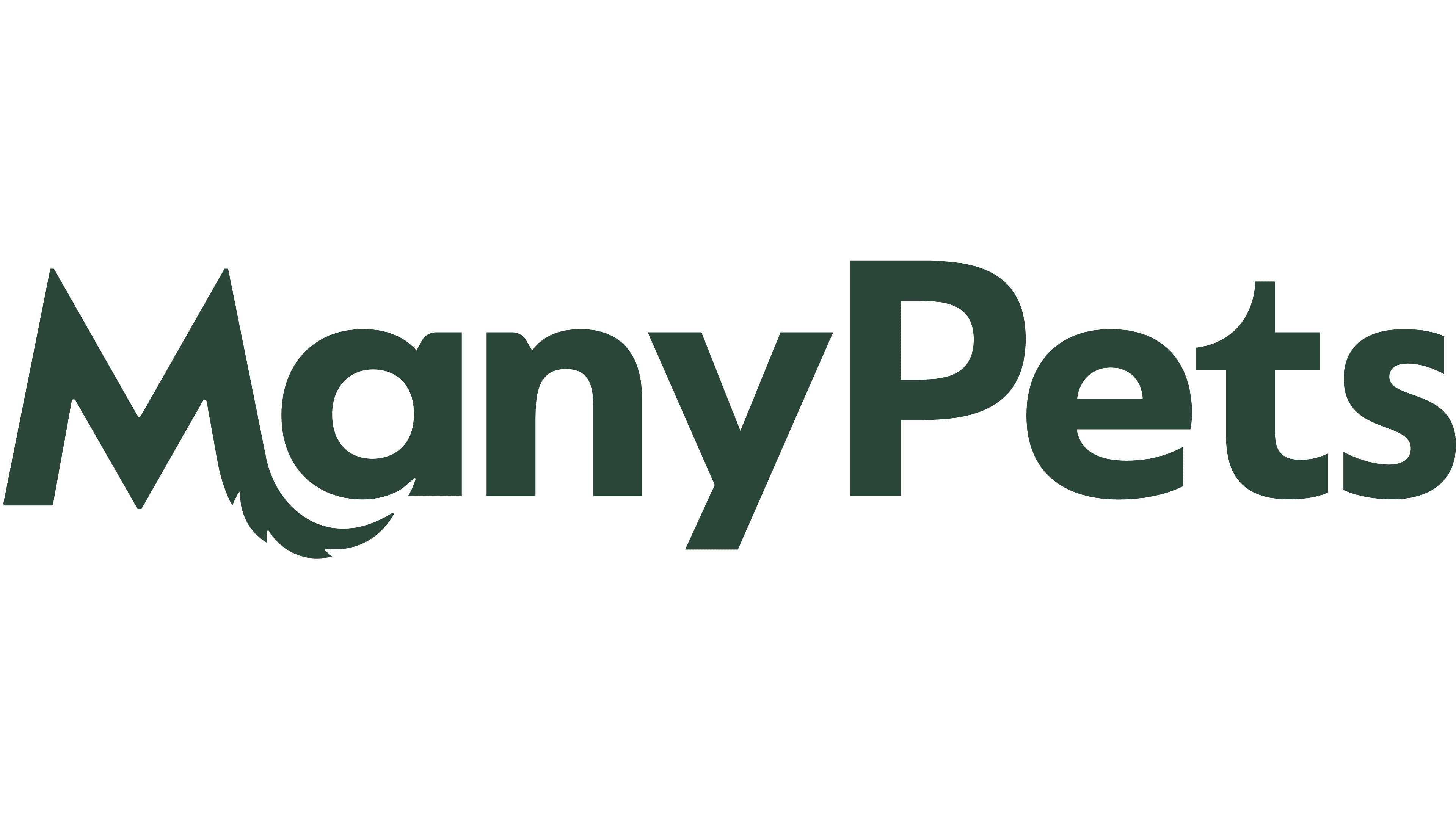 ManyPets